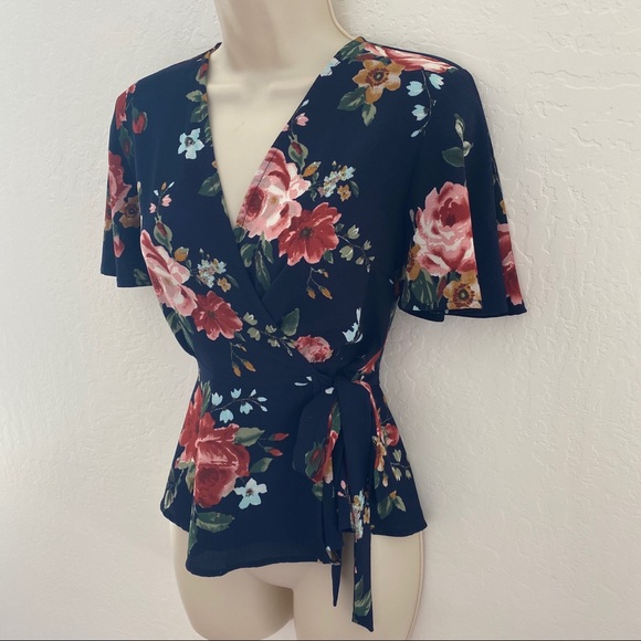 Multi Pack! XS Summer Colors for a new wardrobe! - Picture 8 of 8